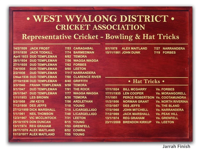 HBT01_1-Honour-Board-West- Wyalong-Cricket-A-1.jpg